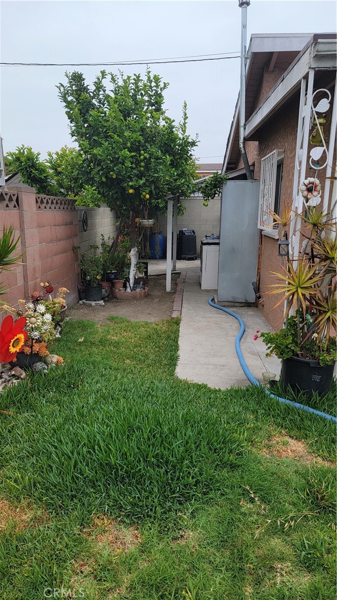 5958 Alamo Ave