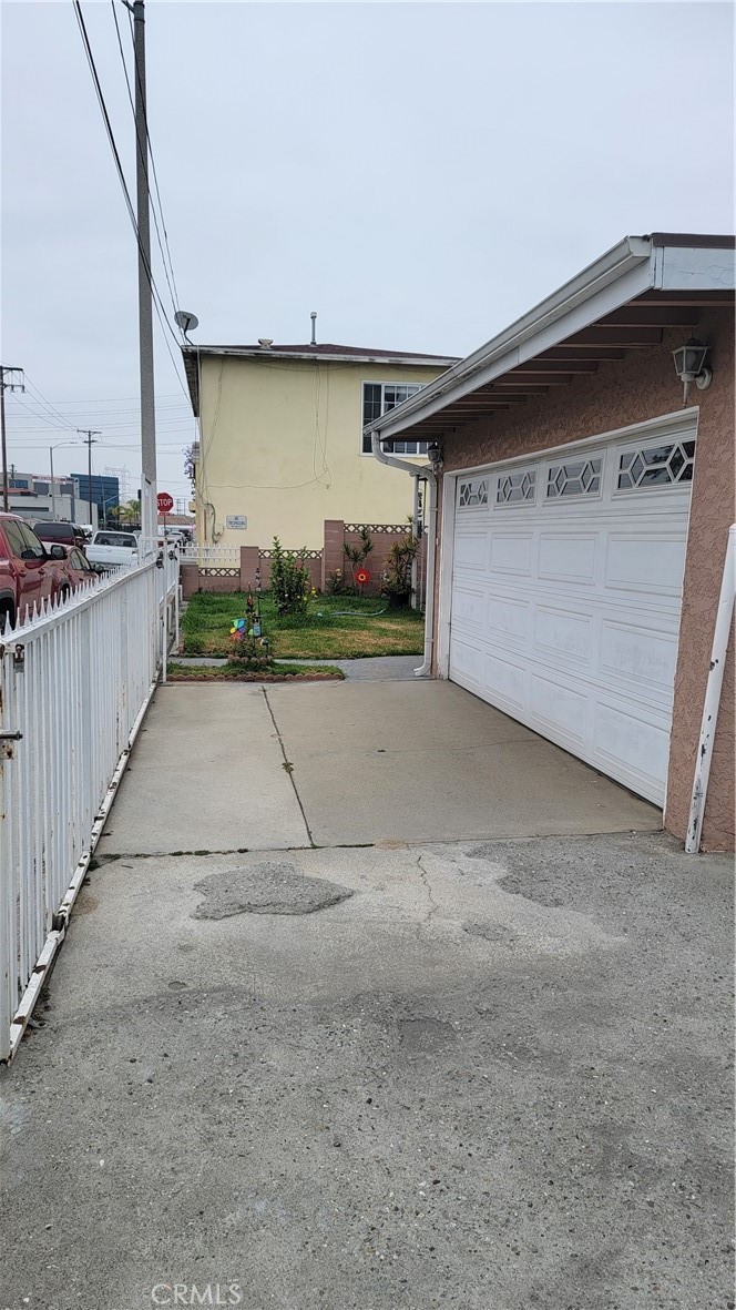 5958 Alamo Ave