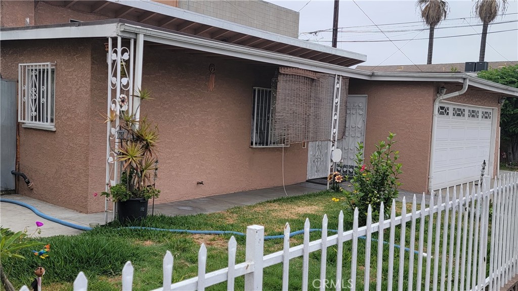 5958 Alamo Ave