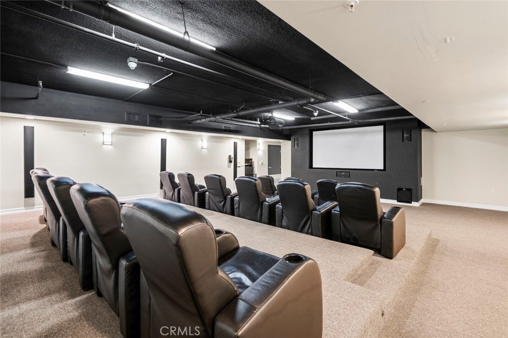 3750 Santa Rosalia 303