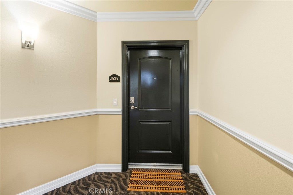 3750 Santa Rosalia 303