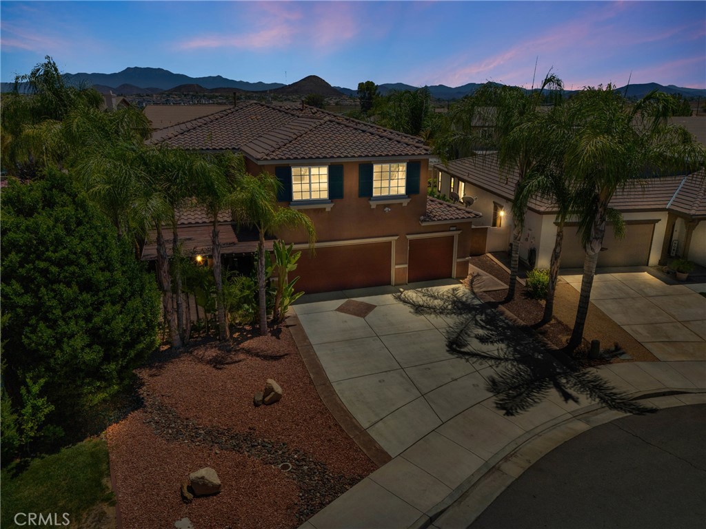 31928 Sewalt Court
