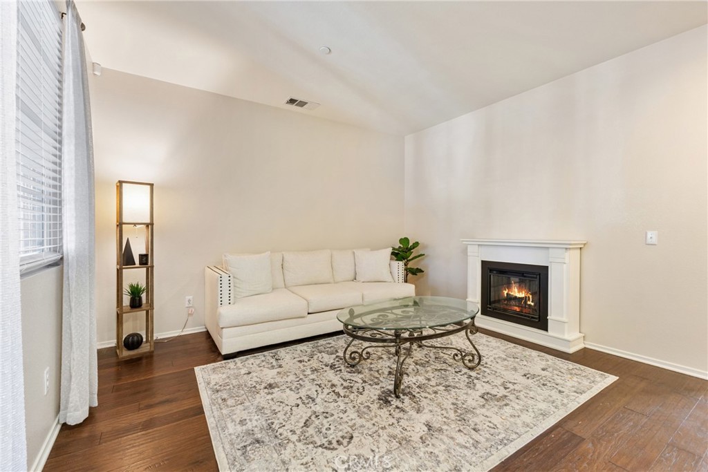 31928 Sewalt Court