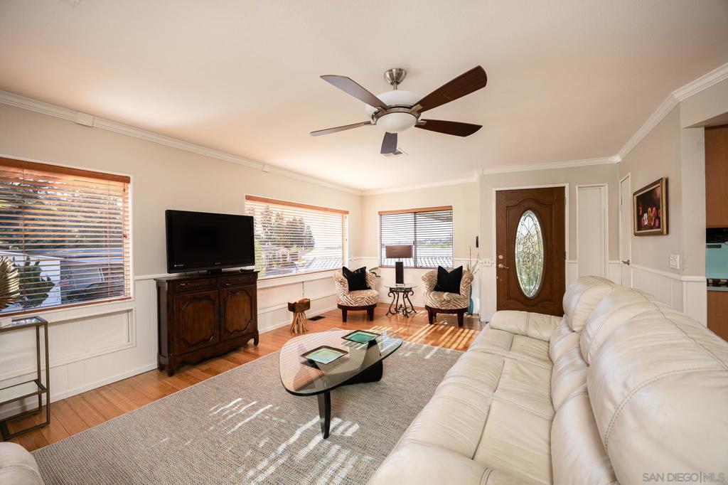 2130 Sunset Dr SPC 21