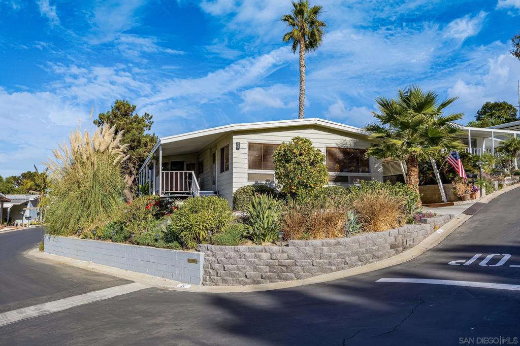 2130 Sunset Dr SPC 21