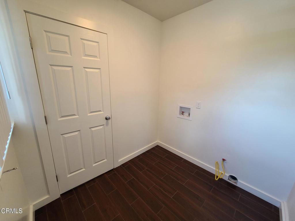 Not Applicable - Residential Income