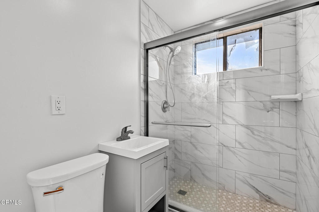 Not Applicable - Residential Income