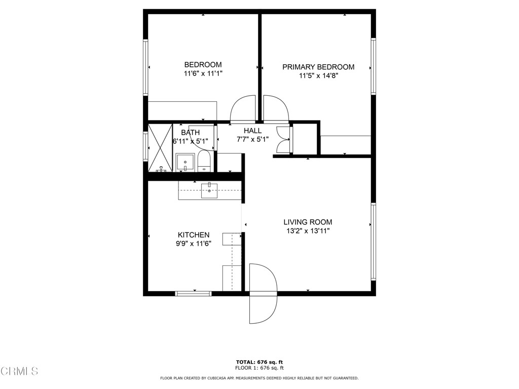 Not Applicable - Residential Income