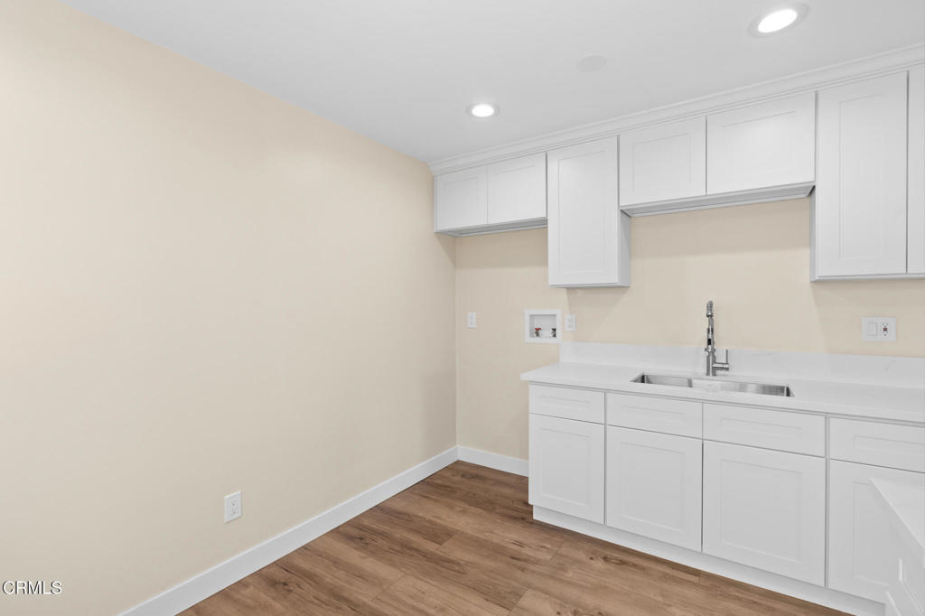 Not Applicable - Residential Income