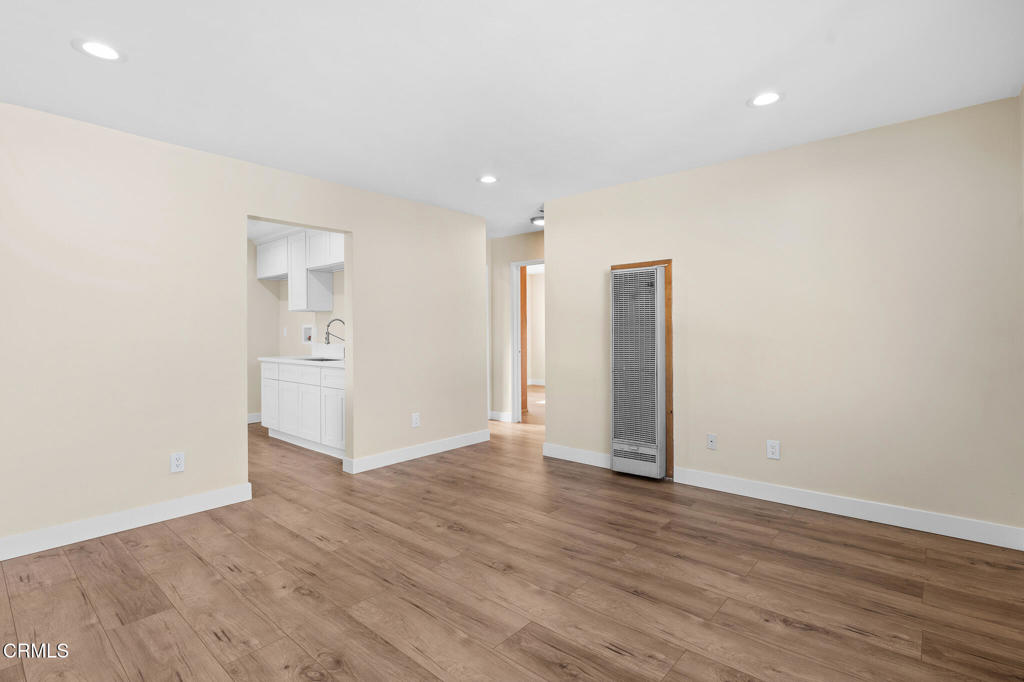 Not Applicable - Residential Income