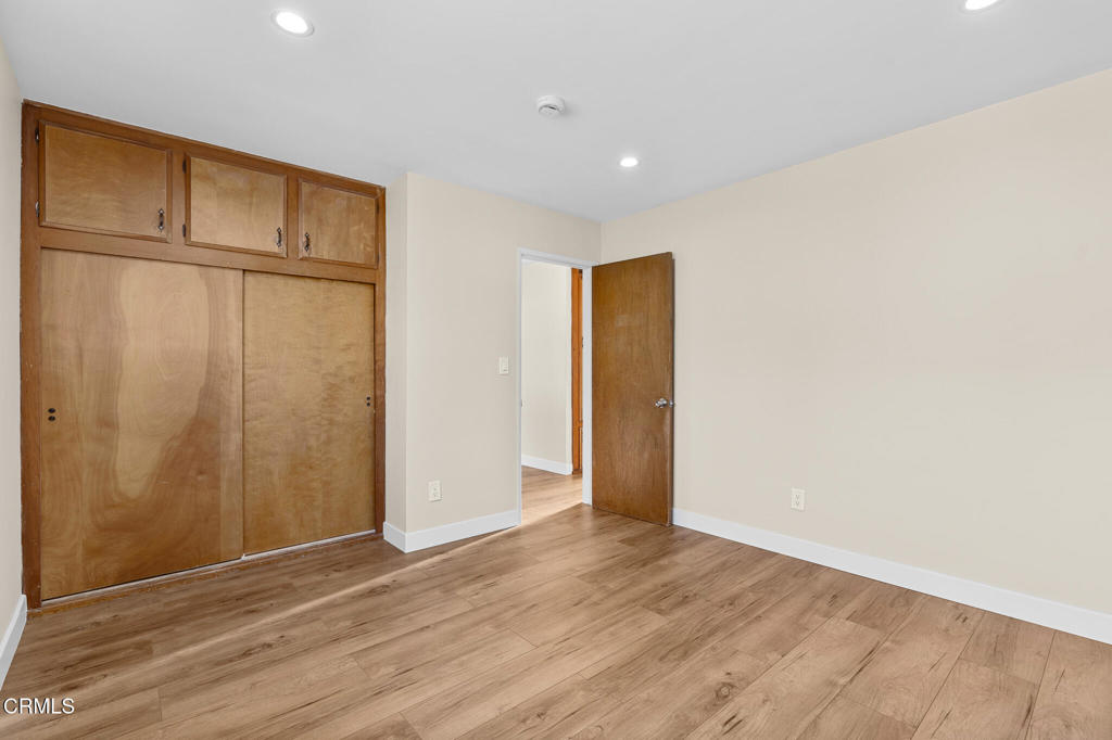 Not Applicable - Residential Income