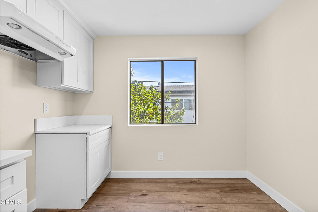 Not Applicable - Residential Income