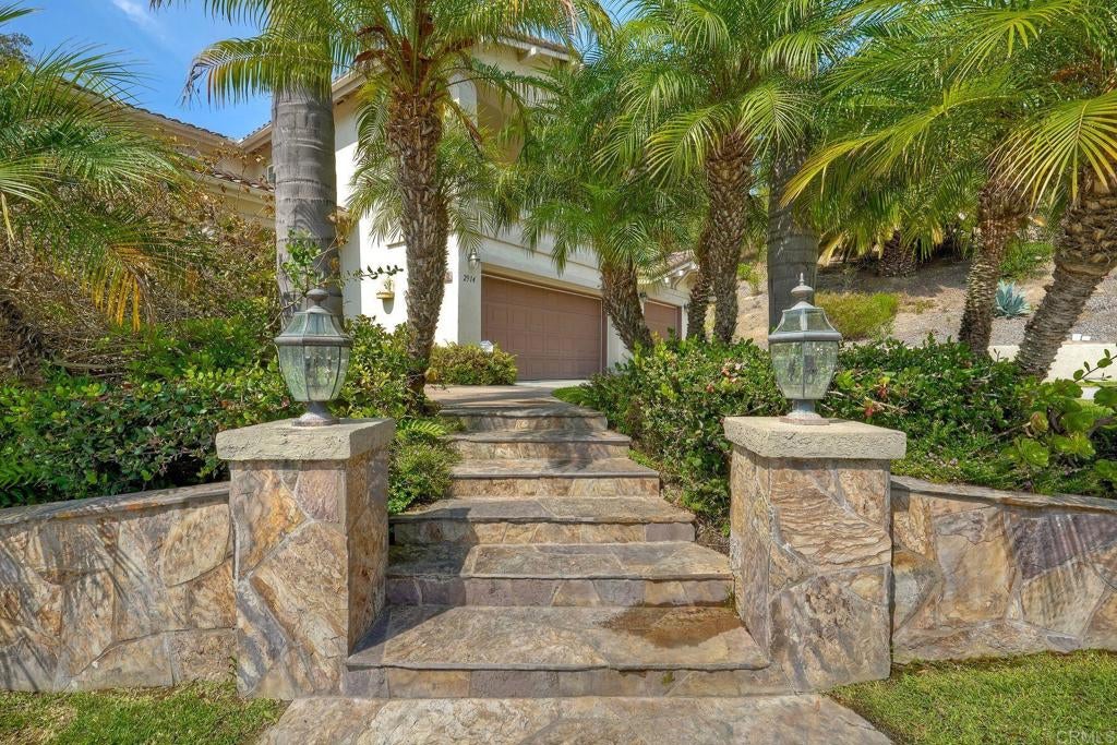 2914 Rancho Rio Chico