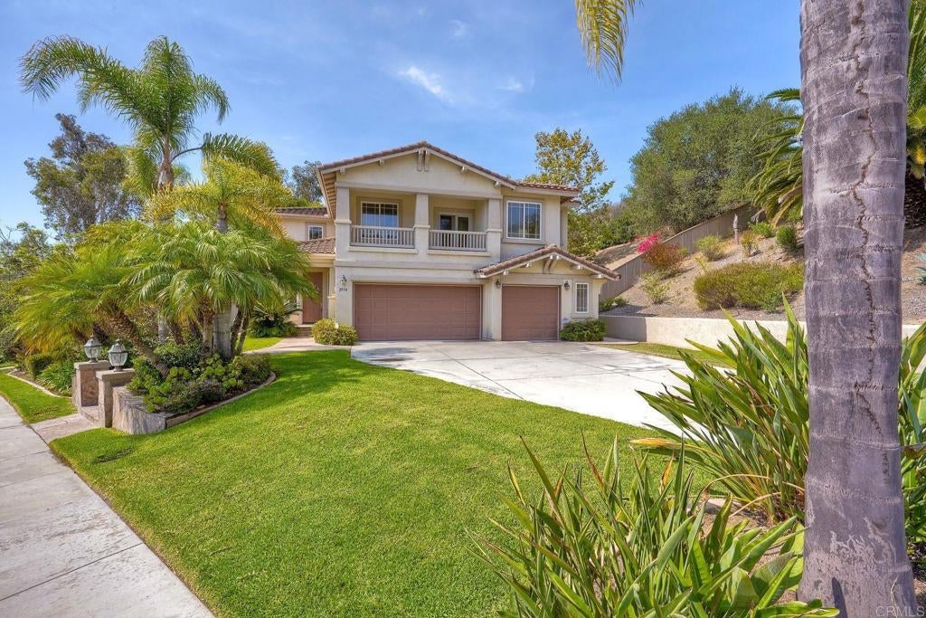 2914 Rancho Rio Chico