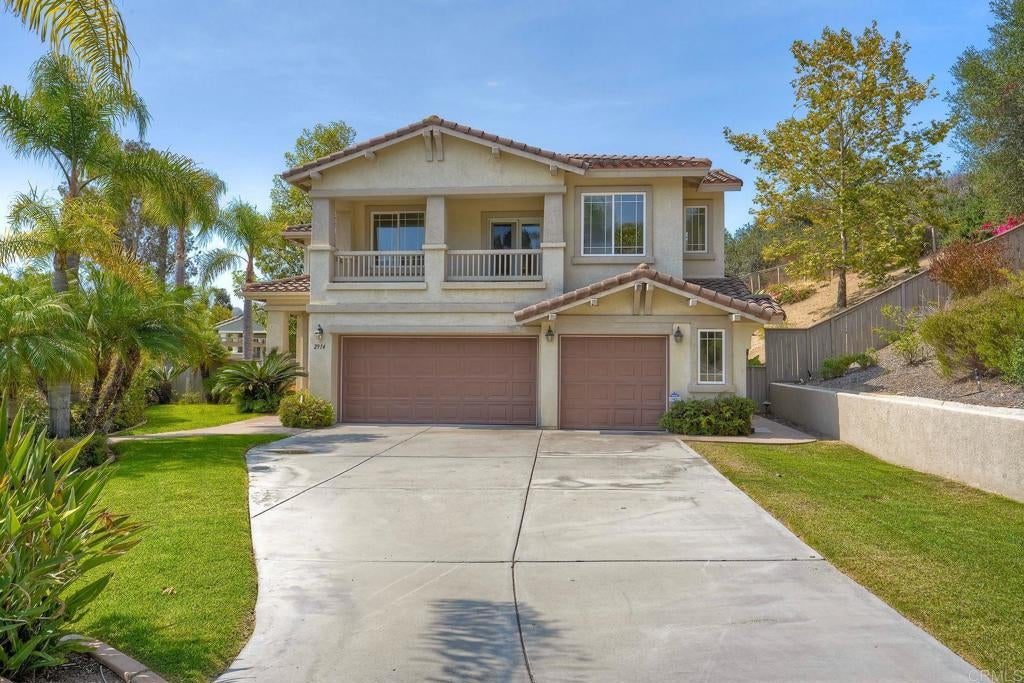 2914 Rancho Rio Chico