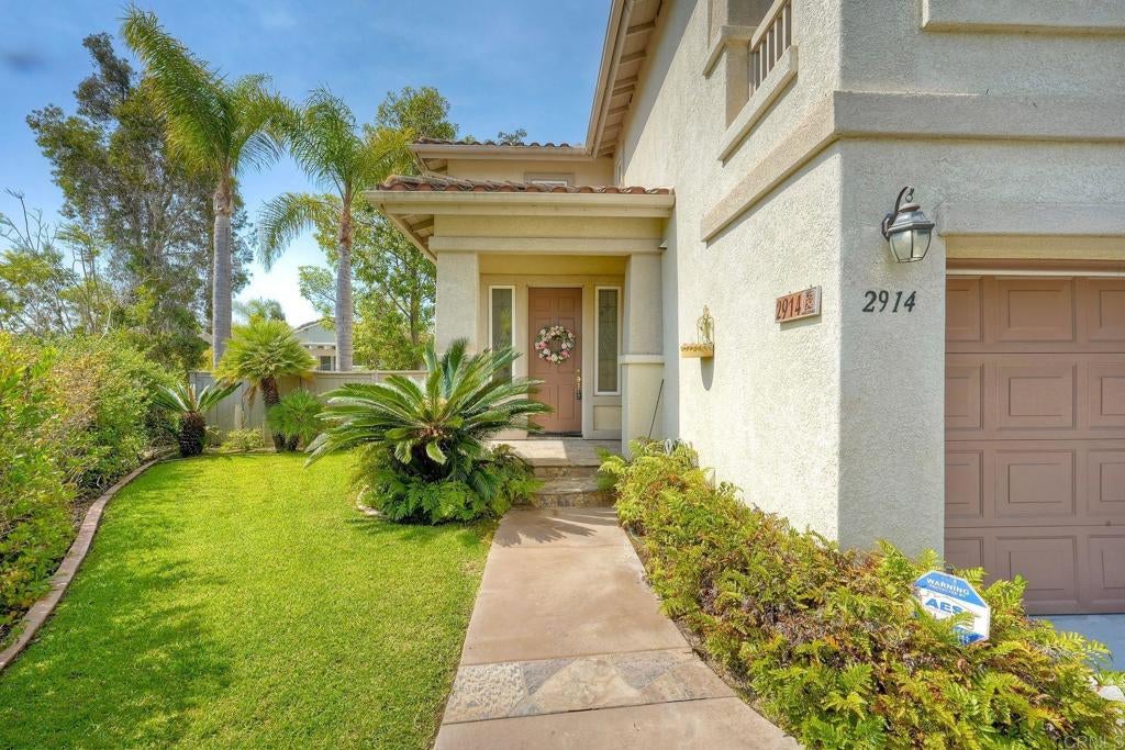 2914 Rancho Rio Chico