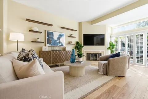 19281 Meadowood Cir, Huntington Beach, CA 92648 - MLS#: OC25281857