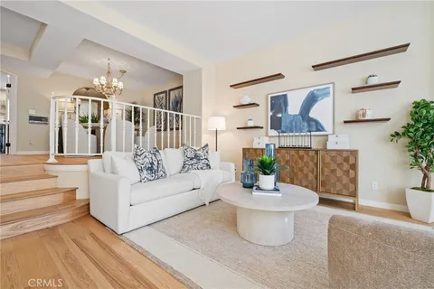 19281 Meadowood Cir, Huntington Beach, CA 92648 - MLS#: OC25281857
