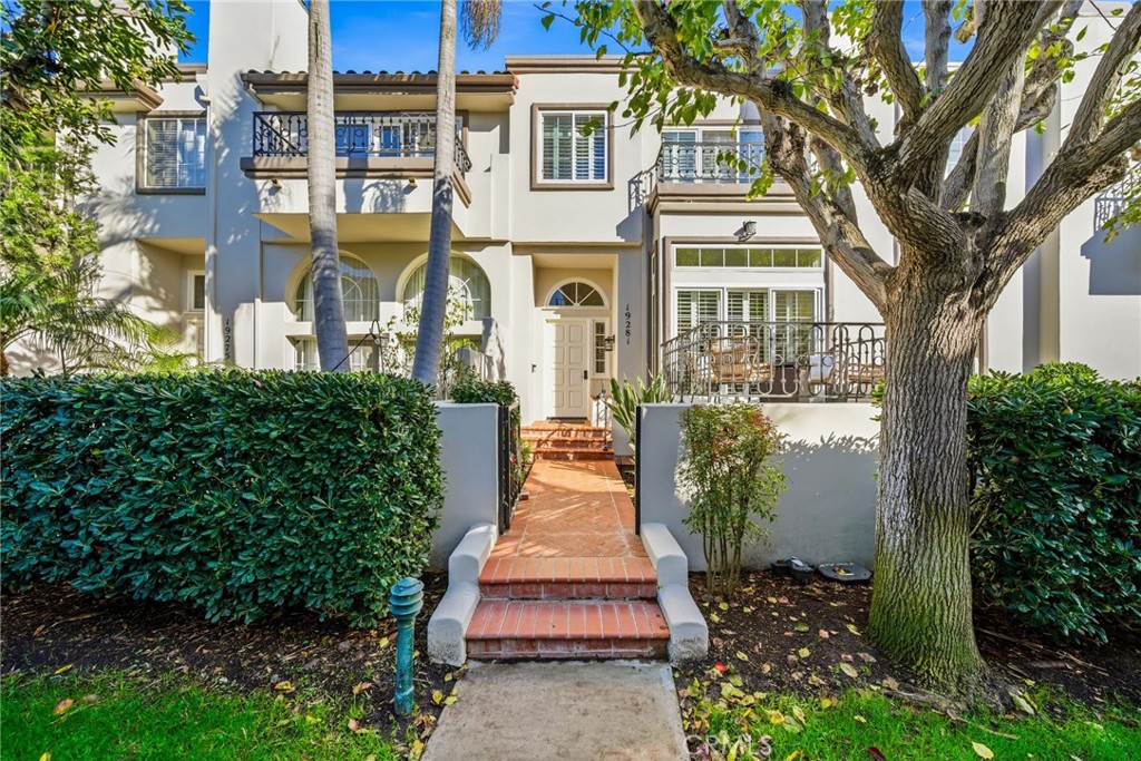 19281 Meadowood