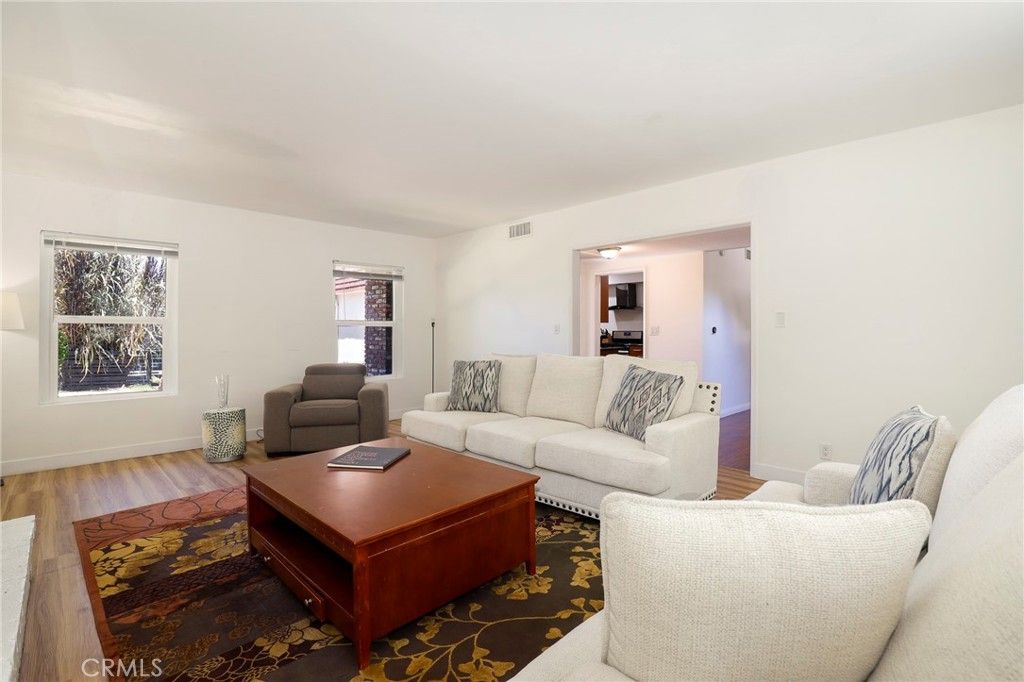 Photo of 22666 Cavalier Street, Woodland Hills, CA 91364 (MLS # BB25274917)