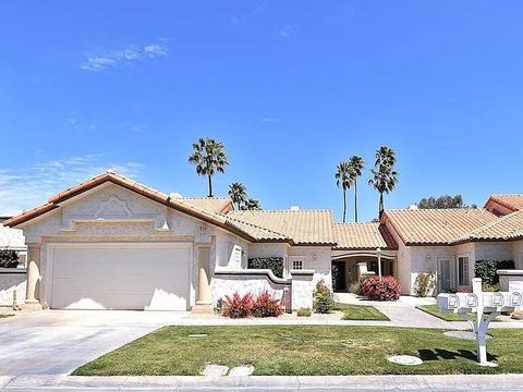 210 Desert Falls Drive E Palm Desert CA 92211