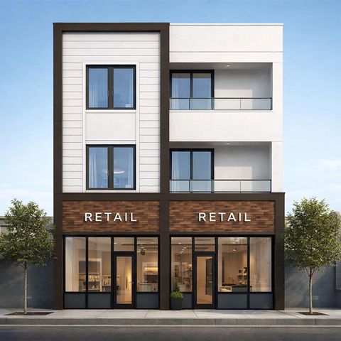 1657 Alum Rock Avenue San Jose CA 95116