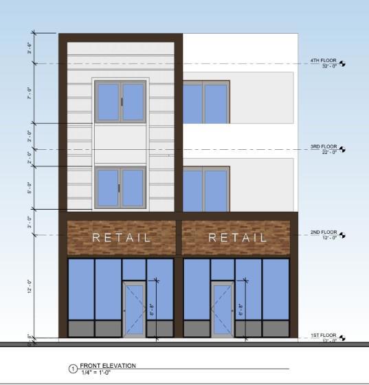 1657 Alum Rock Avenue