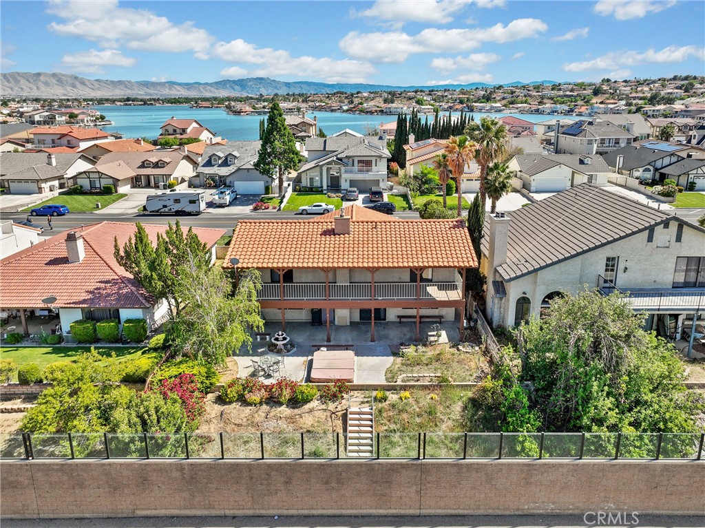 14053 Driftwood Drive