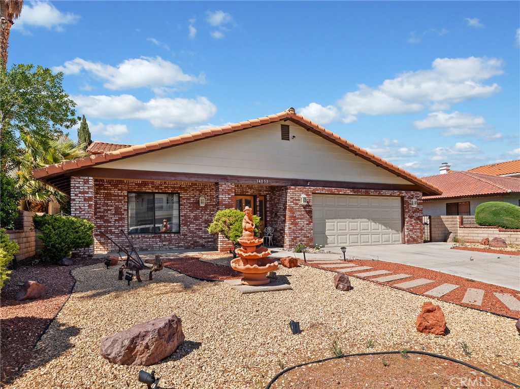 14053 Driftwood Drive