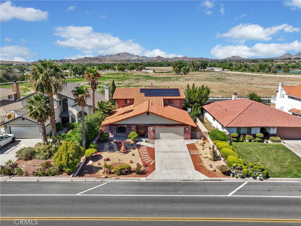 14053 Driftwood Drive