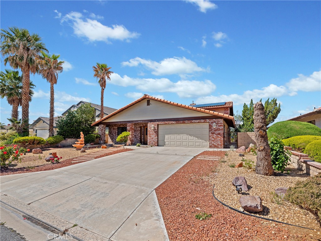 14053 Driftwood Drive
