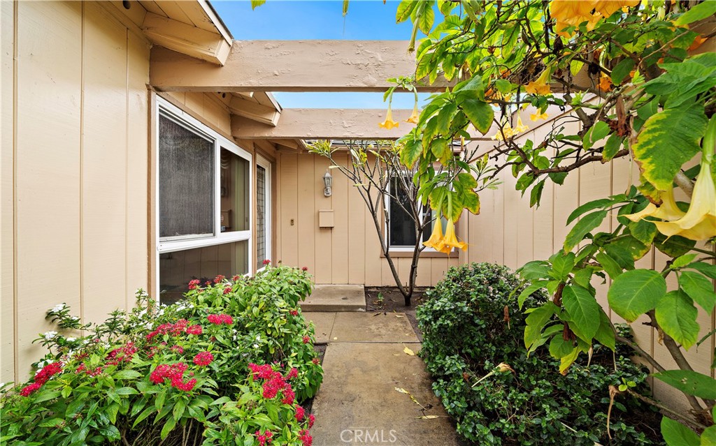 17602 Cortner Avenue