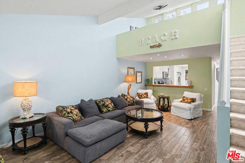 19525 Starfish Lane