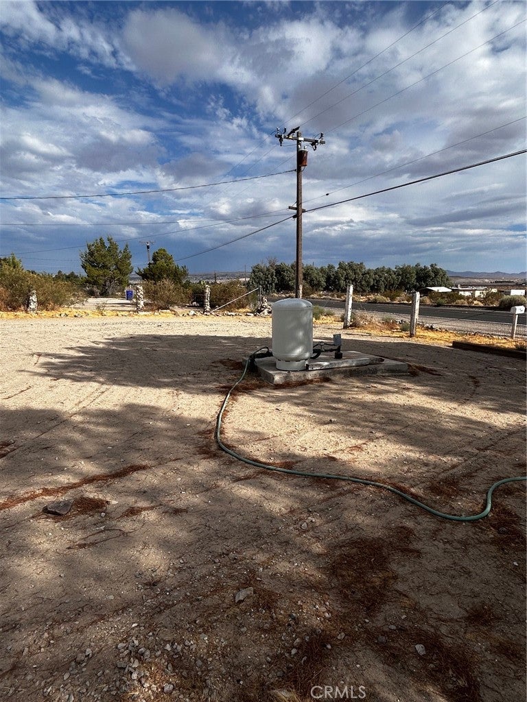 25824 US Highway 58