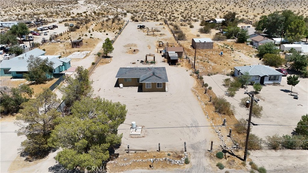 25824 US Highway 58