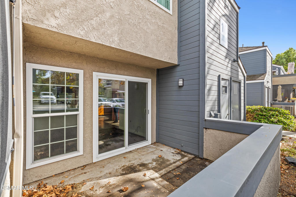 24365 Avenida De Los Ninos 41