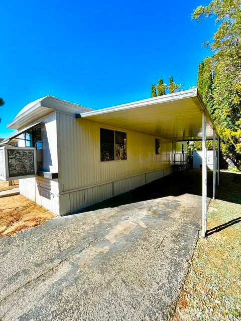 7425 Church Street 42