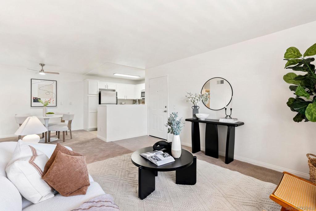 12191 Cuyamaca College Dr E 113