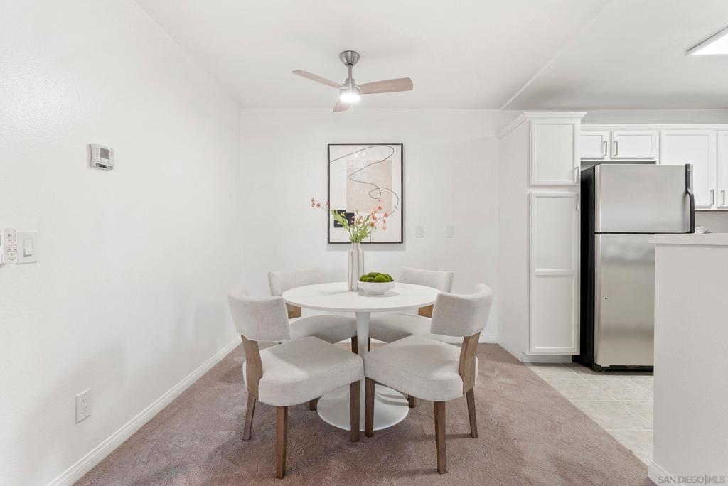 12191 Cuyamaca College Dr E 113