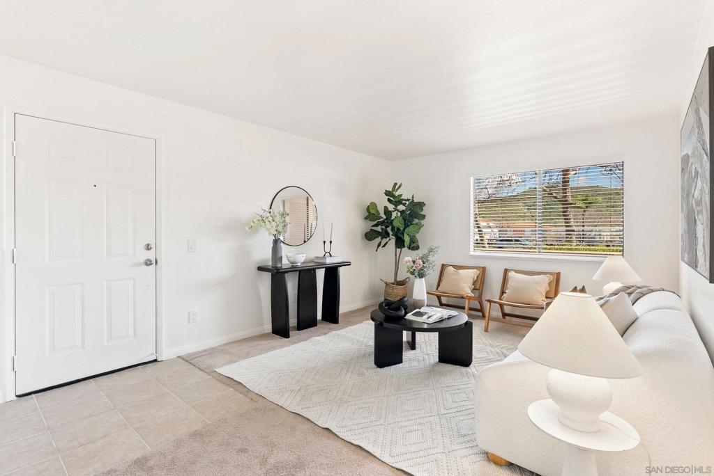 12191 Cuyamaca College Dr E 113