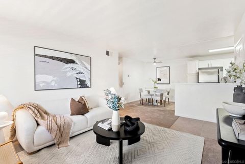 12191 Cuyamaca College Dr E 113 El Cajon CA 92019