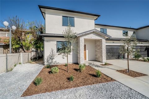 Photo of 11186 vernon Avenue #A, Chino, CA 91710 (MLS # DW26018752)