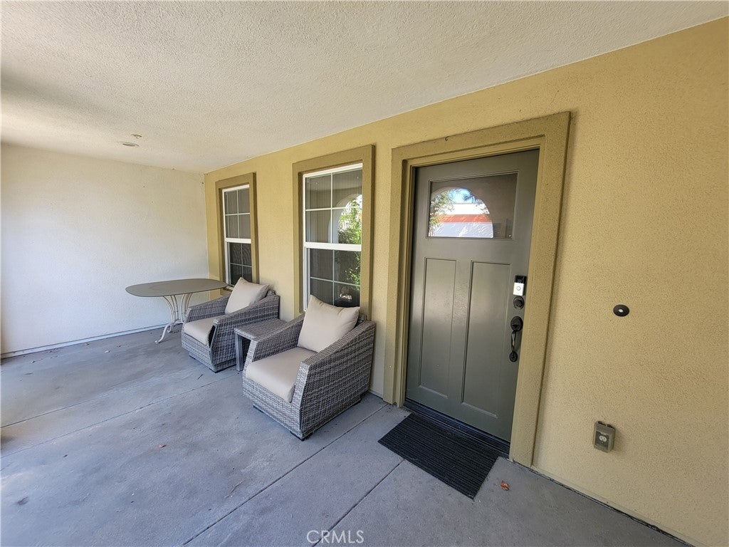 808 Santa Fe Avenue C
