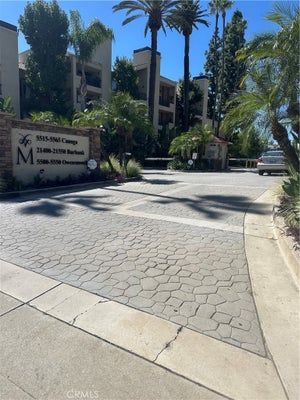 5525 CANOGA AVE APT 212, WOODLAND HILLS, CA 91367 - Image 44ffb64b2fa3ad9d4d593b657a7fcfe0/2792156270