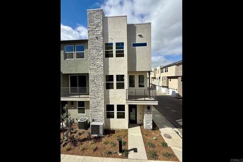 Photo of 13897 Onyx Way, Mira Mesa, CA 92126 (MLS # NDP2509690)