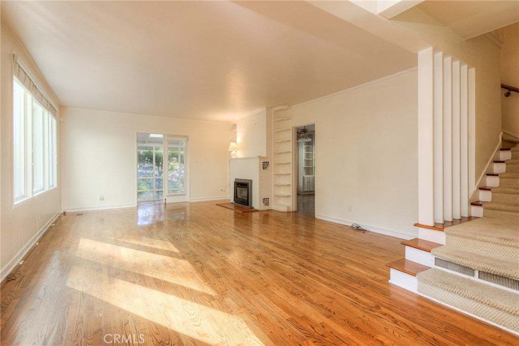 346 Mansion Avenue