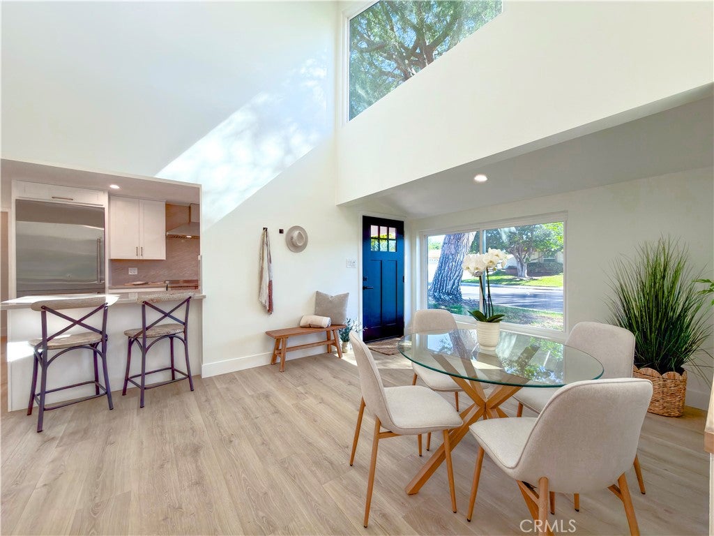 4172 Beachmeadow Lane