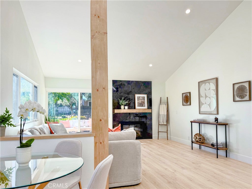 4172 Beachmeadow Lane