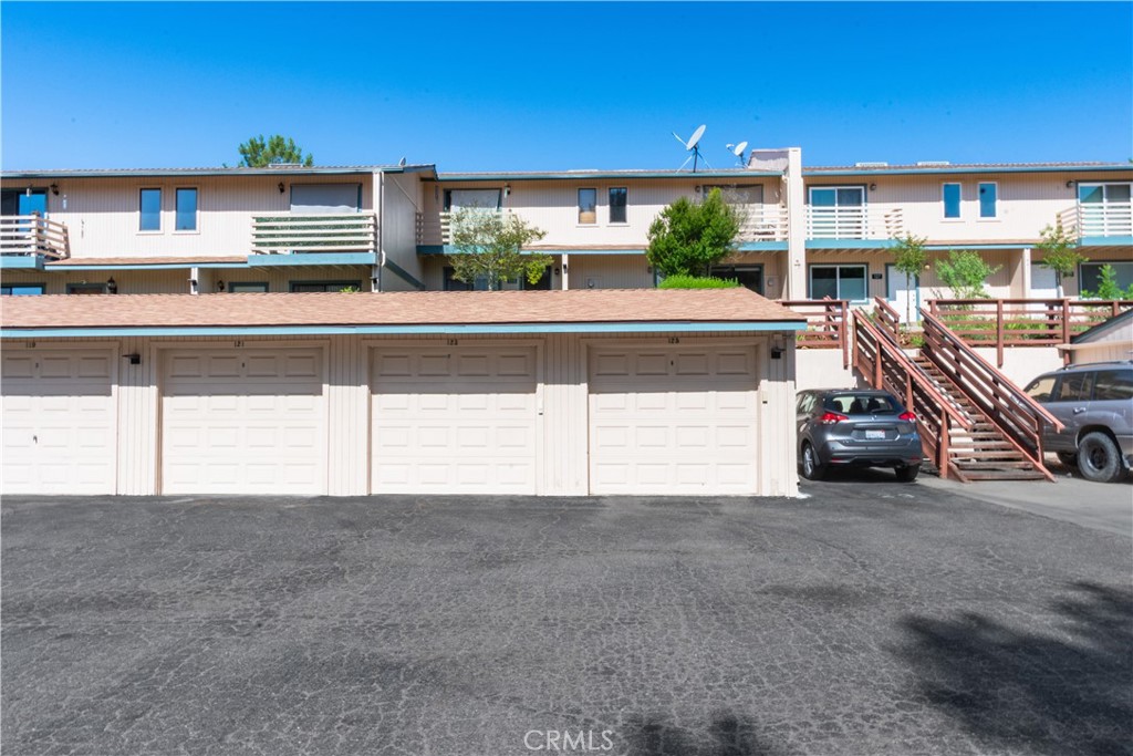 PR City Limits West(120) - Residential