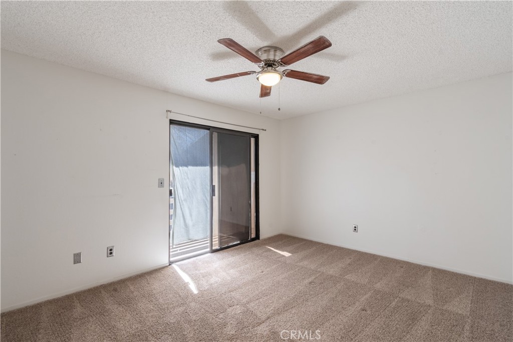 PR City Limits West(120) - Residential